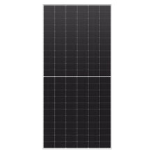 Load image into Gallery viewer, Longi LR8 620W 66HGD Hi-MO7 Solar Module 94x45" - As low as $185 each!