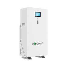 Load image into Gallery viewer, LXP-PSHIELD-16KWH