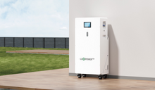 Load image into Gallery viewer, LXP-PSHIELD-16KWH