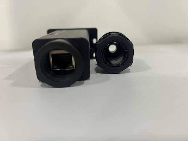 Luxpower WLAN Dongle