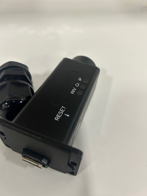 Luxpower WLAN Dongle