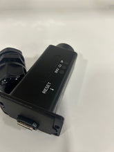 Load image into Gallery viewer, Luxpower WLAN Dongle
