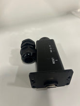 Load image into Gallery viewer, Luxpower WLAN Dongle