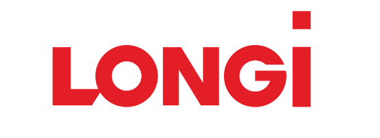 Longi