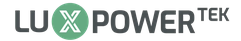 Lux-Power
