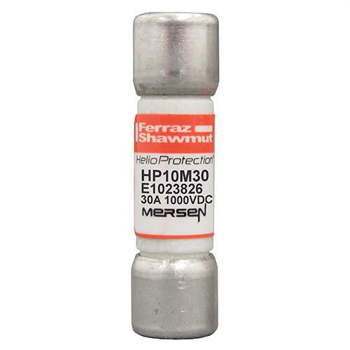 Midnite Solar MN1000 FUSE in 15, 20 & 30A