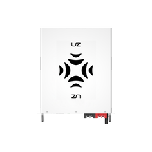 Load image into Gallery viewer, UZ Energy UL9540A &amp; UL1973 HEATED 48V x 100Ah 5.12kWh Lithium Ion Phosphate (LiFePO4) Battery with Brackets &amp; Accessories