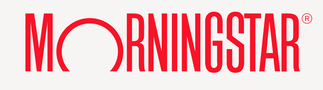 MorningStar