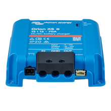 Charger l'image dans la galerie, Chargeur Victron-ORION-XS-12V/12V-50A DC-DC