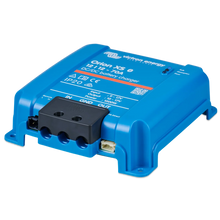 Charger l'image dans la galerie, Chargeur Victron-ORION-XS-12V/12V-50A DC-DC