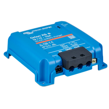 Charger l'image dans la galerie, Chargeur Victron-ORION-XS-12V/12V-50A DC-DC