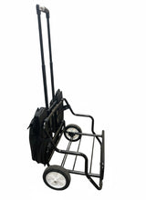 Load image into Gallery viewer, Pecron Portable Power Station | T2 Trolley for Portable Power Stations