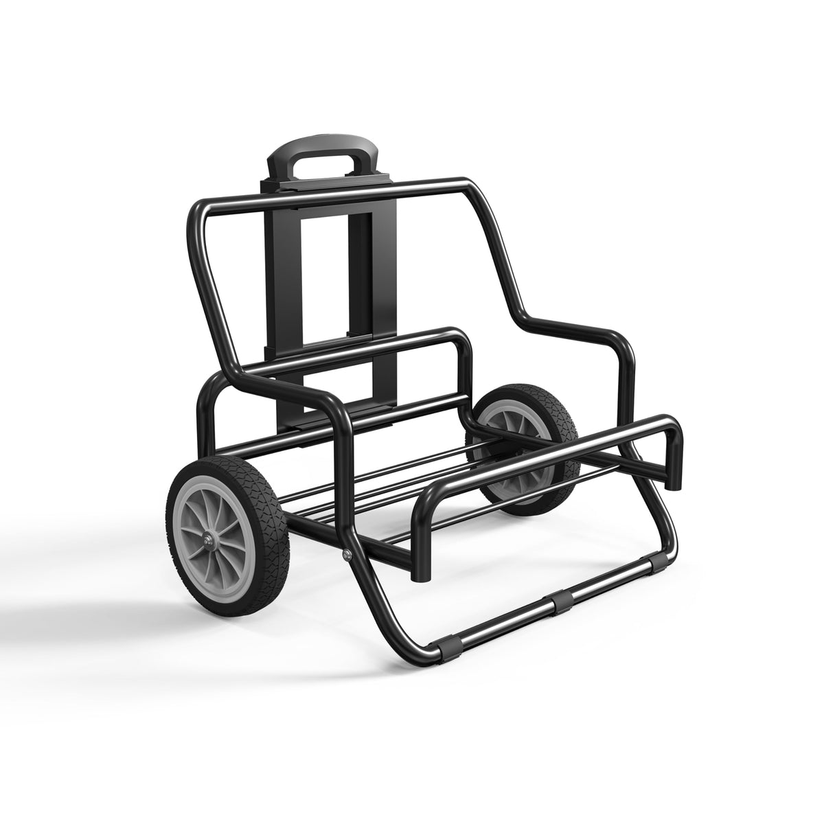 Pecron Portable Power Station | T2 Trolley for Portable Power Stations