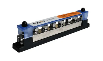 PYTES Busbar 300A Rated