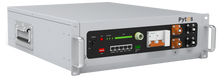 Load image into Gallery viewer, Pytes V5°α Plus high-performance 51.2V 5.12kWh LiFePO₄ battery module
