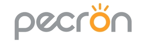 Pecron