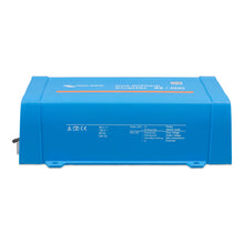 Charger l'image dans la galerie, Onduleur Phoenix 48/375 120 V VE.Direct NEMA 5-15R