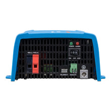 Charger l'image dans la galerie, Onduleur Phoenix 48/375 120 V VE.Direct NEMA 5-15R
