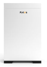 Load image into Gallery viewer, PYTES- ON-WALL 6 Battery Installation Box Package