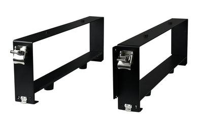 PYTES  Bracket for E-box-48100R Max 5 in a stack