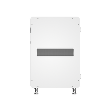 Load image into Gallery viewer, UZ Energy UL9540A Battery Cabinet - 5 Stack