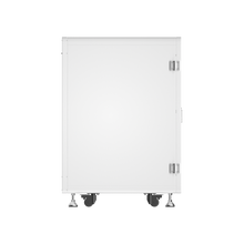 Load image into Gallery viewer, UZ Energy UL9540A Battery Cabinet - 5 Stack