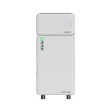 Load image into Gallery viewer, Renon Xcellent Plus 16kWh Battery 51.2V UL DC ESS