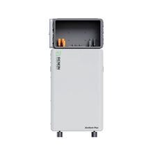 Load image into Gallery viewer, Renon Xcellent Plus 16kWh Battery 51.2V UL DC ESS