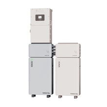 Load image into Gallery viewer, Renon Xcellent Plus 16kWh Battery 51.2V UL DC ESS