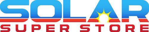SolarSuperStore – Solar Super Store