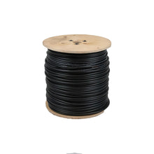 Load image into Gallery viewer, Solar PV Cable Reel - Photovoltaic Cable - Solar Cable - 152 Mtr / 500 Ft