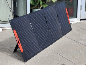 All Solar PV Modules – Solar Super Store