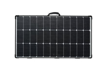 Load image into Gallery viewer, SunDale Canada Portable &amp; Foldable 400W Solar Panel