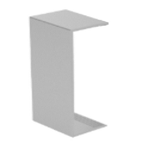 Boîte de liquidation SunModo – Matériel de montage mixte | Stock final – Prix à écouler