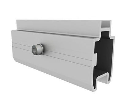 Épissure SunModo SMR300