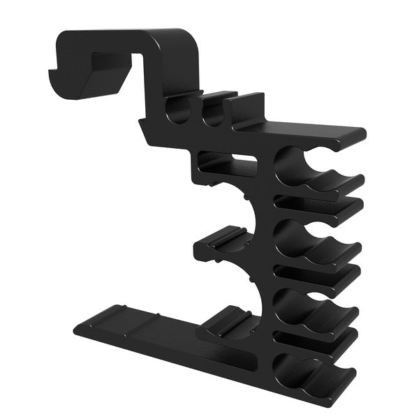 Pince de gestion de câbles SunModo WIRE-SMR100-B, SMR100 (C10055-BK1)