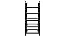 Load image into Gallery viewer, Battery/Server Rack for 5 Batteries