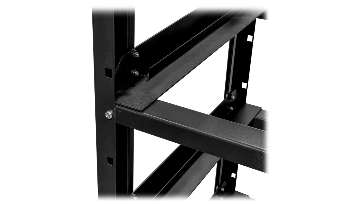 SOK Server Rack | Battery Rack for 5 Batteries