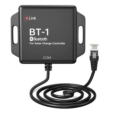 SRNE ML Series BT-1 Bluetooth Adapter for Charge Controller