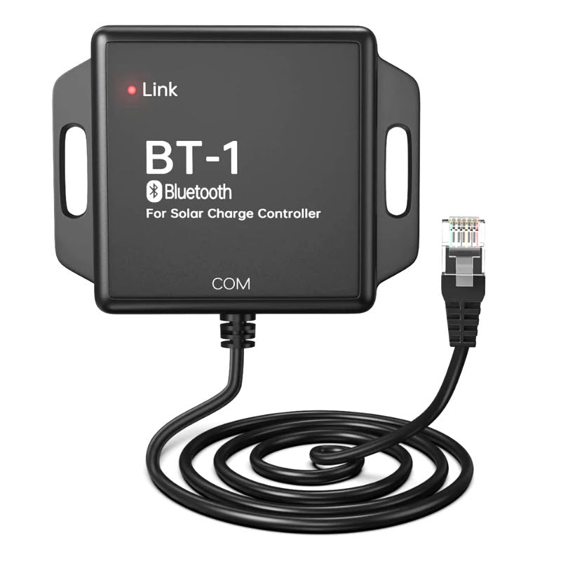 SRNE ML Series BT-1 Bluetooth Adapter for Charge Controller