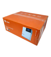 Load image into Gallery viewer, SRNE 24V 3000W Off-Grid Inverter | CSA Certified