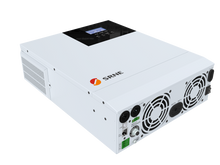 Load image into Gallery viewer, SRNE 24V 3000W Off-Grid Inverter | CSA Certified