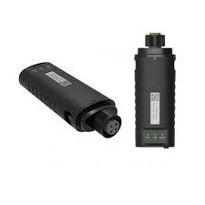 Contrôleur de charge MPPT SRNE 30A, certifié IP32, pour système de batterie 12/24 V