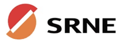 SRNE