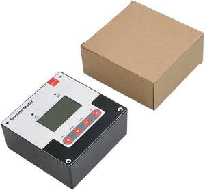 SRNE RM-5 Remote Meter