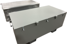 Load image into Gallery viewer, Solar Super Store&#39;s Insulated Battery Box - 16i