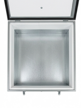 Load image into Gallery viewer, Solar Super Store's Insulated Battery Box - 8i