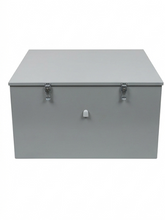 Load image into Gallery viewer, Solar Super Store's Insulated Battery Box - 8i