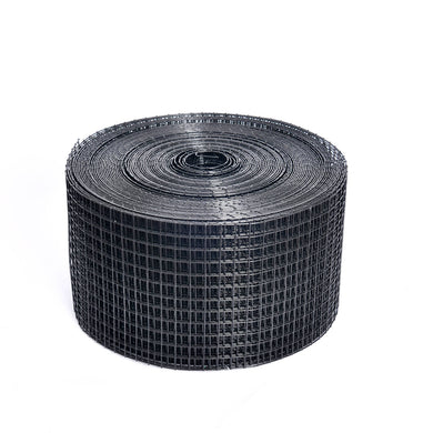 Solar Super Store's Critter Guard Kit with 6In x 100Ft Critter Guard with Scissors & Gloves