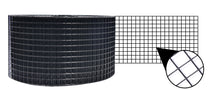 Load image into Gallery viewer, Solar Super Store&#39;s Critter Guard Kit with 6In x 100Ft Critter Guard with Scissors &amp; Gloves